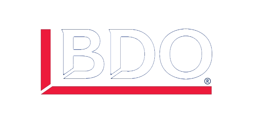BDO Danmark er sponsor for digitaliseringsdagen
