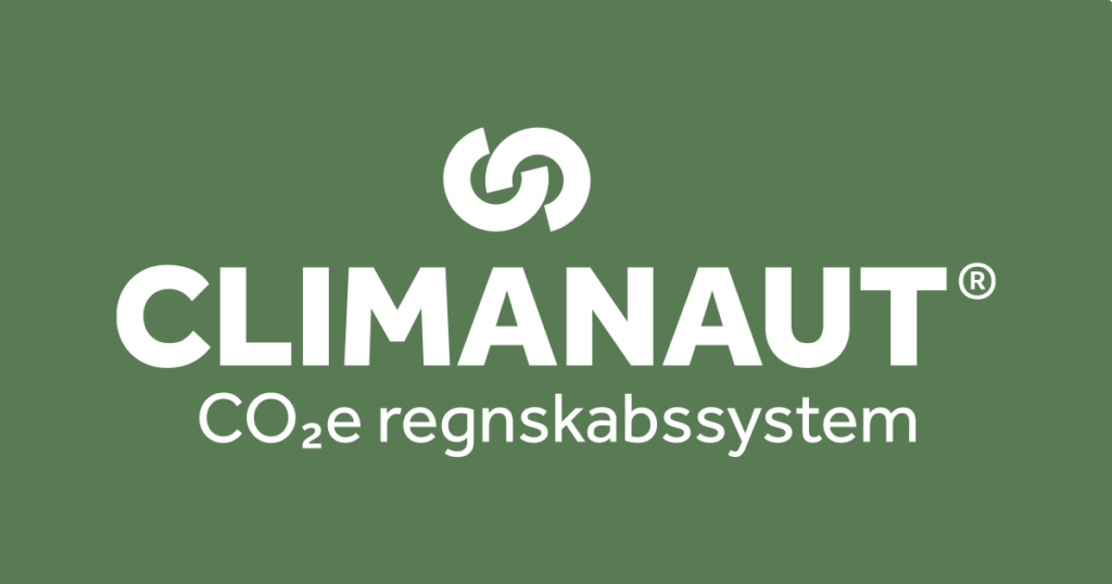 Climanaut er sponsor for digitaliseringsdagen