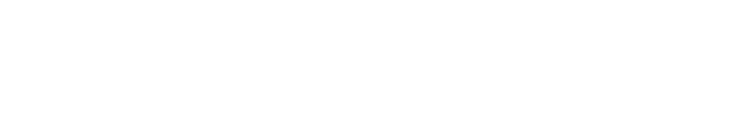 Kvist-og-Jensen er sponsor for digitaliseringsdagen