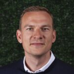 Jacob Tinsfeldt digitaliseringsdagen