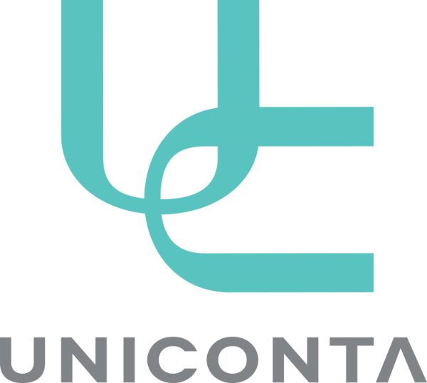 Uniconta er sponsor for digitaliseringsdagen