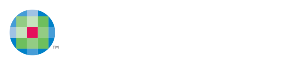 Wolters-Kluwer er sponsor for digitaliseringsdagen
