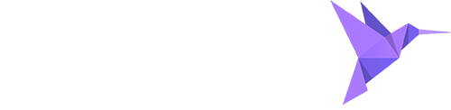 Paperflow er sponsor for digitaliseringsdagen