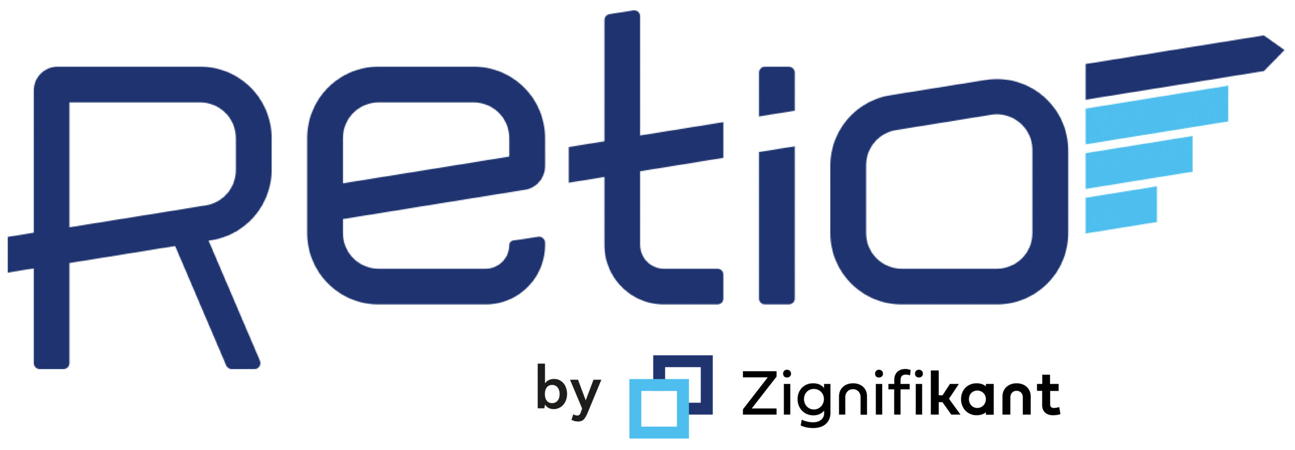 RetiobyZ_logo (1)