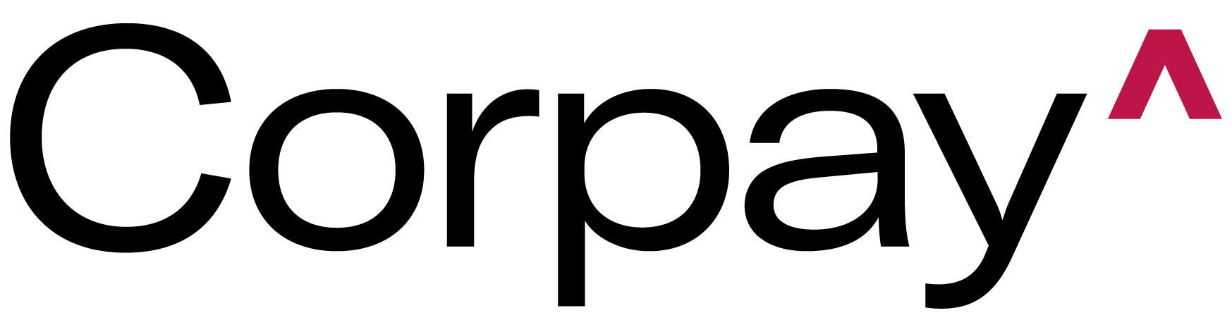 Sponsor_Corpay
