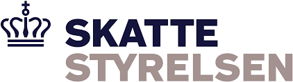 Skattestyrelsen