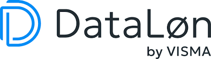 DataLøn, partner Digitaliseringsdagen, Danmarks største konference inden for Digitalisering