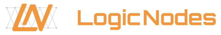Logic-nodes, partner Digitaliseringsdagen, Danmarks største konference inden for Digitalisering