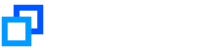 Officebot-zignifikant